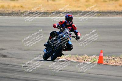media/Mar-08-2025-Classic Track Day (Sat) [[6e74c245ee]]/Open Track/2Turn 3 Outside (110-130pm)/